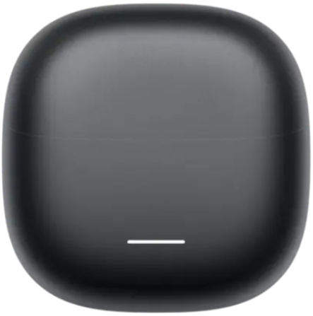 Беспроводные наушники REDMI Buds 8 Active, Черный детальное изображение - 6