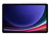 Планшет Samsung Galaxy Tab S9 128 ГБ, Бежевый, Wi-Fi+Cellular вариант - 2