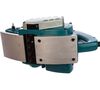 Электрический рубанок Makita 1002 BA, 1050 Вт,  Синий вариант - 5