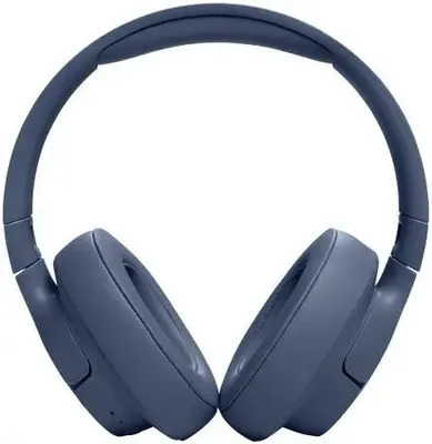 Беспроводные наушники JBL Tune 720BT, Синий детальное изображение - 2