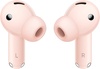 Беспроводные наушники Huawei Freebuds 7i, Розовый вариант - 3