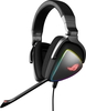 Наушники Asus ROG Delta S, Черный вариант - 1