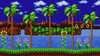 Игра Sonic Mania Plus для PS4 (Английская версия) вариант - 4