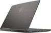 Ноутбук MSI Thin 15 B2RVE-3450XRU, Intel Core 5 210H, RAM 16 ГБ, Серый, SSD 512 ГБ, NVIDIA GeForce RTX 4050, без ОС вариант - 4