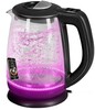 Электрочайник Redmond SkyKettle G214S, Черный вариант - 2