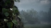 Игра Metal Gear Solid: Snake Eater для PS5 (Русские субтитры) вариант - 6