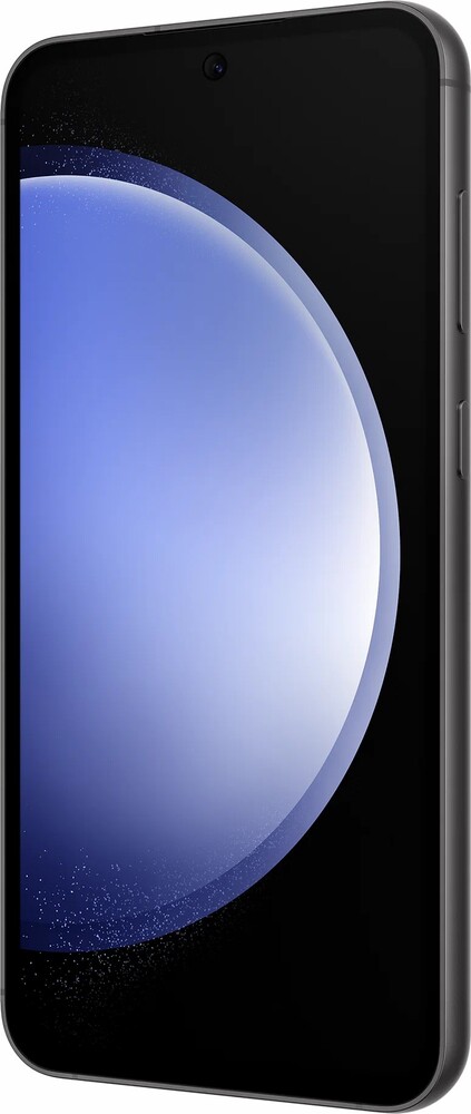 Смартфон Samsung Galaxy S23 FE 128 ГБ, Черный, Dual nano SIM №4