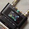 Радиосистема Deity THEOS (RX + 2 TX) вариант - 3
