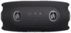 Портативная колонка JBL Xtreme 5, Черный вариант - 5