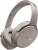 Беспроводные наушники Bose QuietComfort, Песочный вариант - 3