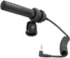 Микрофон Audio-Technica PRO24/CMF вариант - 1