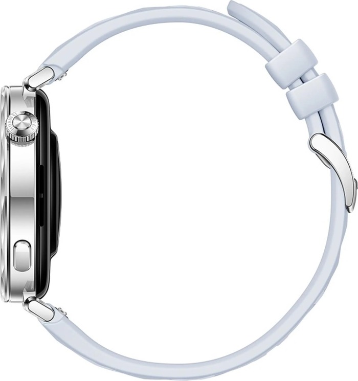 Умные часы Huawei Watch GT 5 41 мм, Голубой №3
