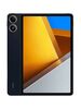 Планшет Xiaomi POCO Pad 6/128Gb Global Version, Синий, Wi-Fi вариант - 1