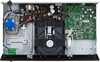 CD-проигрыватель Denon DCD-600NE, Серебристый вариант - 3