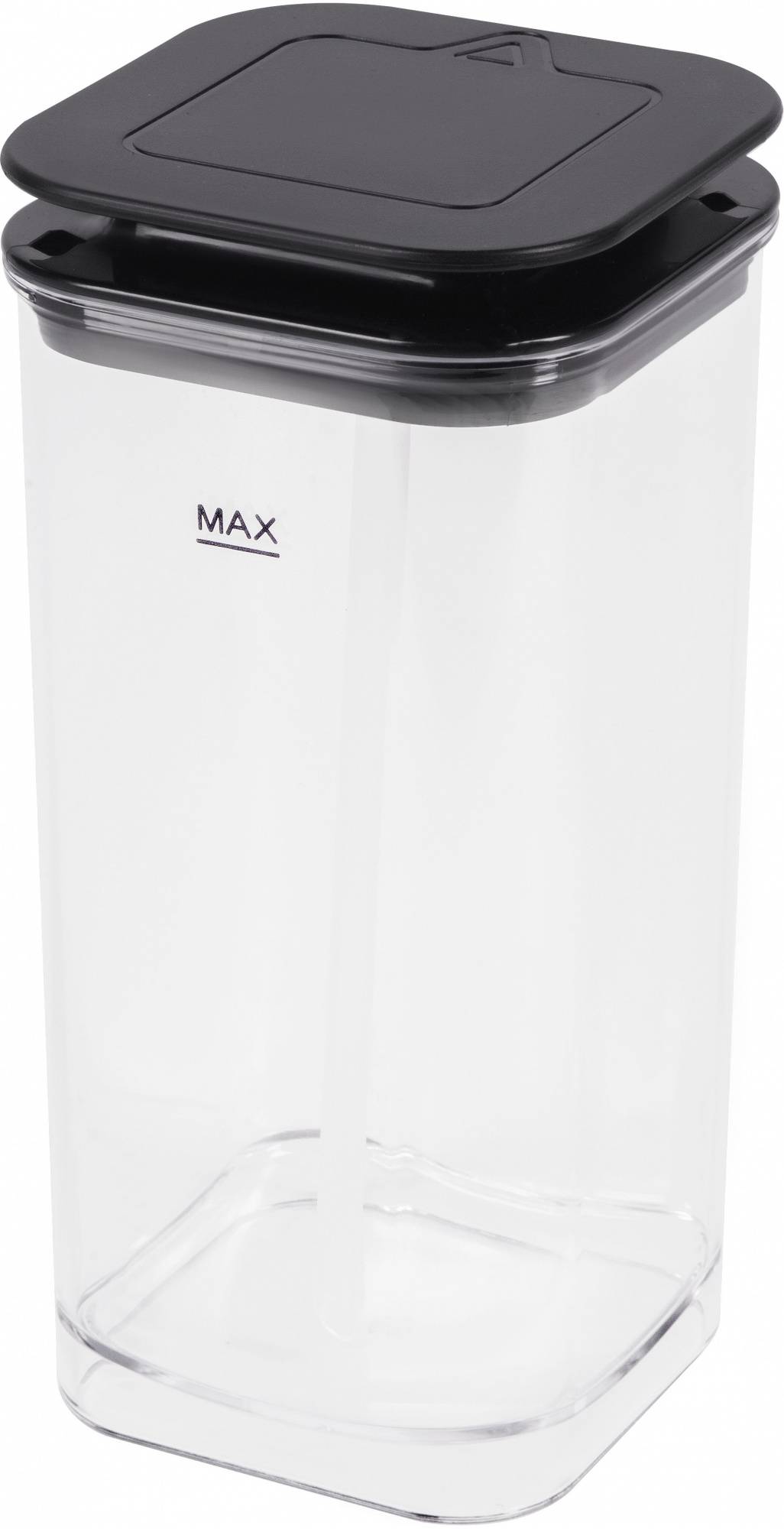 Кофемашина Red Solution Colomba RCM-1550, Серый детальное изображение - 6