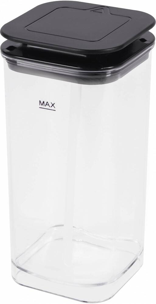 Кофемашина Red Solution Colomba RCM-1550, Серый №6