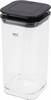 Кофемашина Red Solution Colomba RCM-1550, Серый вариант - 6