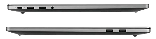 Ноутбук Xiaomi REDMI Book 14