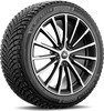 Зимняя шина Michelin X-Ice North 4, 275/35 R21 103H вариант - 1
