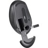 Мышь Defender Auris MB-027  (52027), Черный вариант - 3