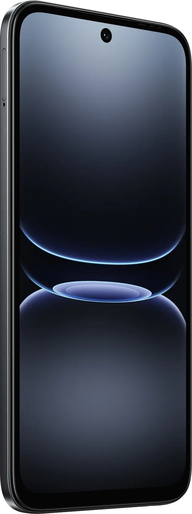 Смартфон Infinix Smart 20 (CAU) 4/64 Гб, Черный, Dual nano SIM детальное изображение - 7