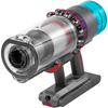 Беспроводной вертикальный пылесос Dyson Gen5 Detect Absolute SV23 EU, Серебристый/Фиолетовый вариант - 3
