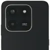 Смартфон Honor X7d 8/128 Гб, Вельветовый черный, Dual nano SIM вариант - 4