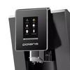 Кофемашина Polaris PACM 2060AC, Черный вариант - 5