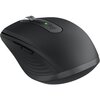 Мышь Logitech MX Anywhere 3S Graphite (910-00692969386935), Серый вариант - 3