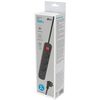 Сетевой фильтр Ritmix RM-231C, 2 м, Белый вариант - 4