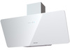 Вытяжка Krona LIORA 900 white S, Белый вариант - 1
