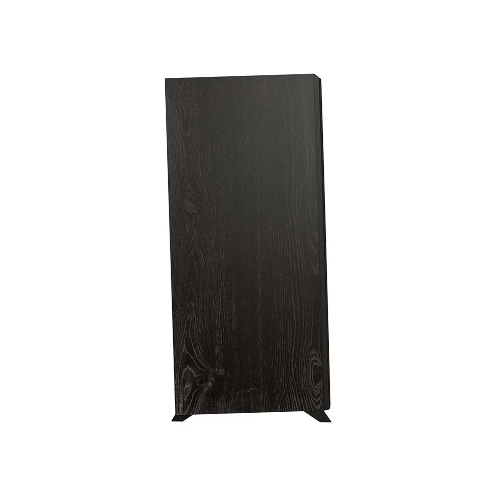 Напольная акустика Klipsch RP-8060-FA II Ebony, Черный детальное изображение - 9