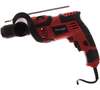 Ударная дрель Einhell TC-ID 720/1 E 4259848, 720 Вт вариант - 3