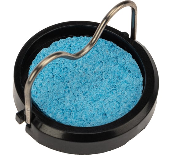 Паяльник REXANT с регулировкой температуры, подставка, 5 жал, керамический, 220-480c 12-0614, 60 Вт детальное изображение - 4