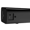 Саундбар Creative Stage Air V2, Черный вариант - 5