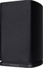 Полочная акустика Wharfedale EVO 4.1, Черный вариант - 3