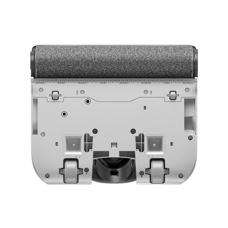 Пылесос Roborock F25, Черны/Белый детальное изображение - 7
