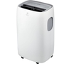 Напольный кондиционер Electrolux Loft EACM-11 CL/N3, НС-1092613, 11 BTU, Белый вариант - 3