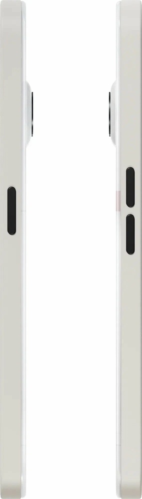 Смартфон Nothing Phone 2a 256 Гб, Белый, Dual nano SIM №4