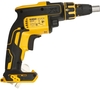 Аккумуляторный ленточный шуруповерт DeWALT DCF620P2K-QW, 18 В, 30 Нм, 5 А·ч вариант - 4