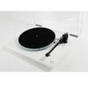 Проигрыватель винила Rega Planar 6, Белый вариант - 7