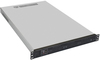 Серверный корпус ExeGate Pro 1U650-04/700ADS, 700 Вт, Черный вариант - 1