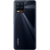Смартфон Realme 8 128 ГБ, RAM 4 ГБ, Черный, Dual nano SIM вариант - 4
