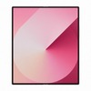 Смартфон Samsung Galaxy Z Fold6 12/512ГБ, Розовый, Dual nano SIM + eSIM вариант - 5