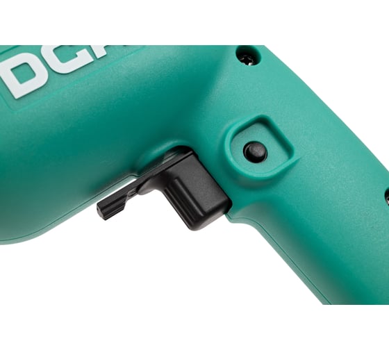 Дрель DCA AJZ02-6A, 230 Вт детальное изображение - 6