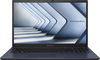 Ноутбук Asus ExpertBook B1 B1502CBA-BQ0393X, Intel Core i5 1235U, RAM 8 ГБ, Синий, SSD 512 ГБ, Intel Iris Xe Graphics, Windows 11 Professional вариант - 1