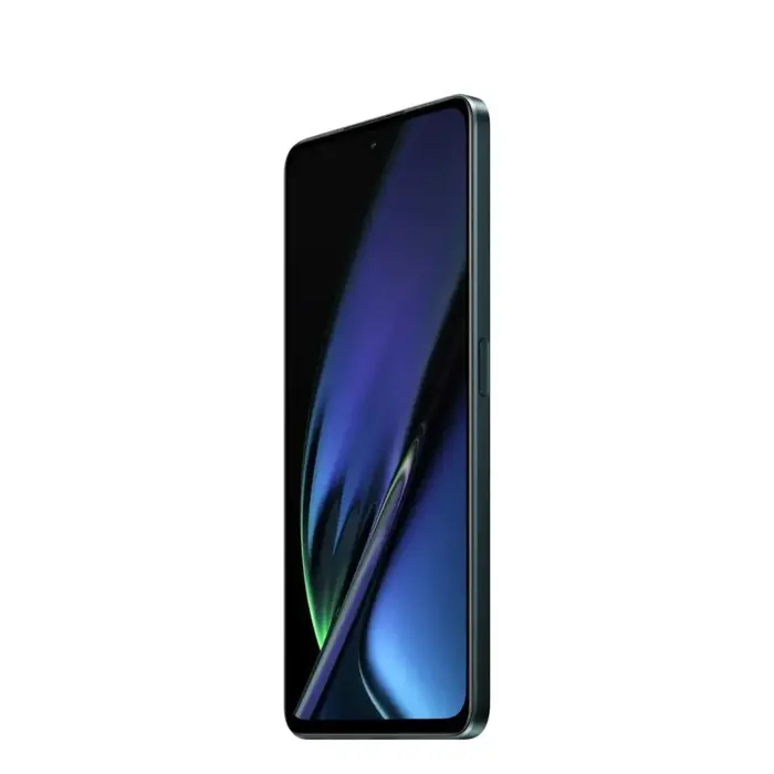 Смартфон OPPO K11x 8 256 Гб, Черный, Dual nano-SIM №2
