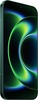 Смартфон Xiaomi 17 Ultra 16/512 Гб, Зеленый, Dual nano SIM + Esim вариант - 7