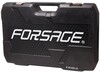 Набор инструментов Forsage F-41421-5  вариант - 3