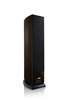 Напольная акустика Canton Smart Vento 9 S2 Walnut Dark High Gloss, Коричневый вариант - 3